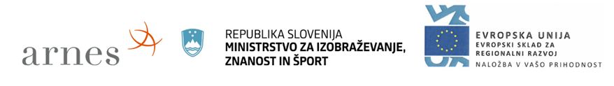 logotipi-sio2020