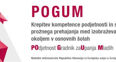 Pogum