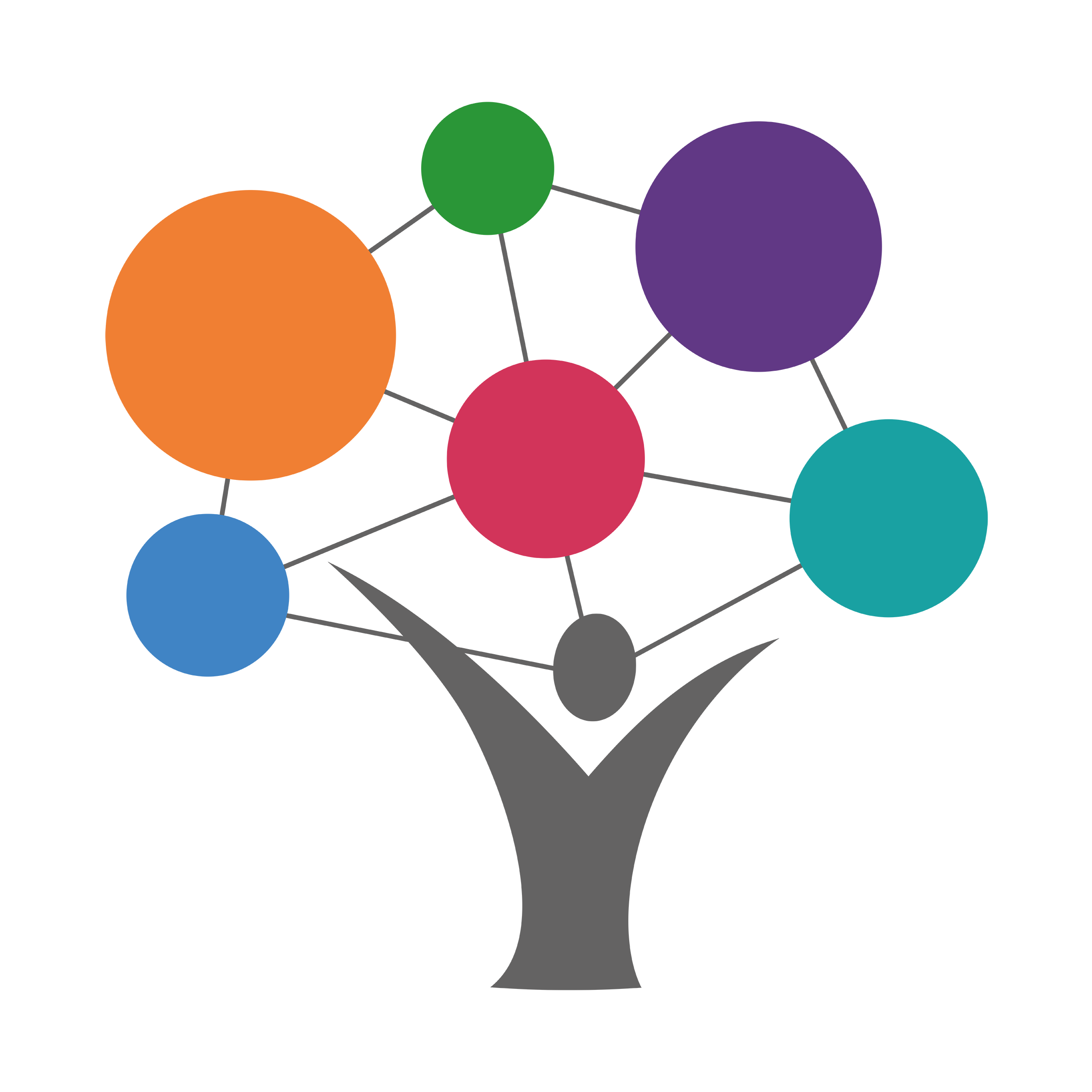 Logo_Dvig digitalne kompetence