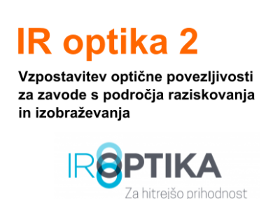 IR optika 2