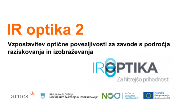 Nalepka-IRoptika2
