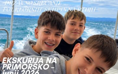 ČASOPIS NIS – ŠOLSKA SOVICA 2026