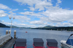 Velden am Wörther See