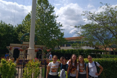 Familypark