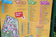 Familypark