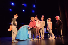 viber_image_2026-03-23_12-52-15-424