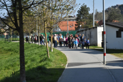 DSC_4071