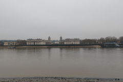 IMG_20250118_103000