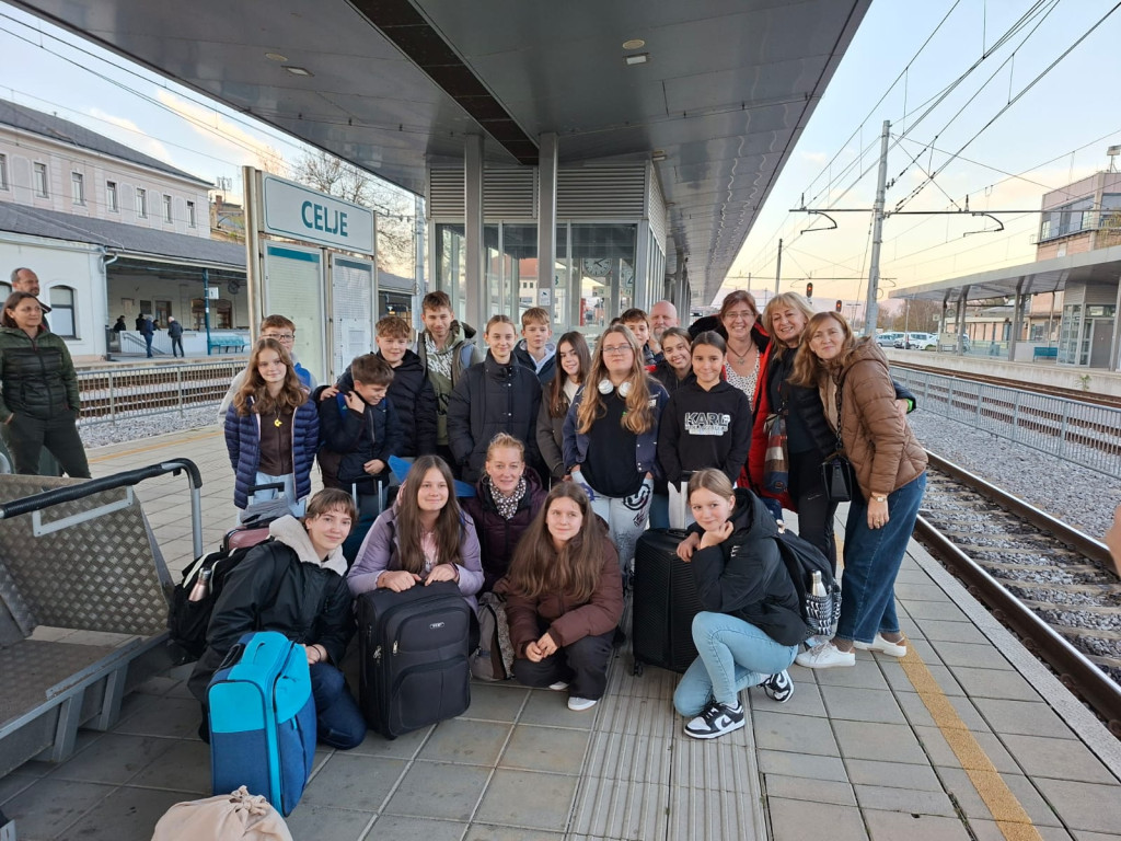 1_WhatsApp-Image-2025-11-09-at-21.07.03