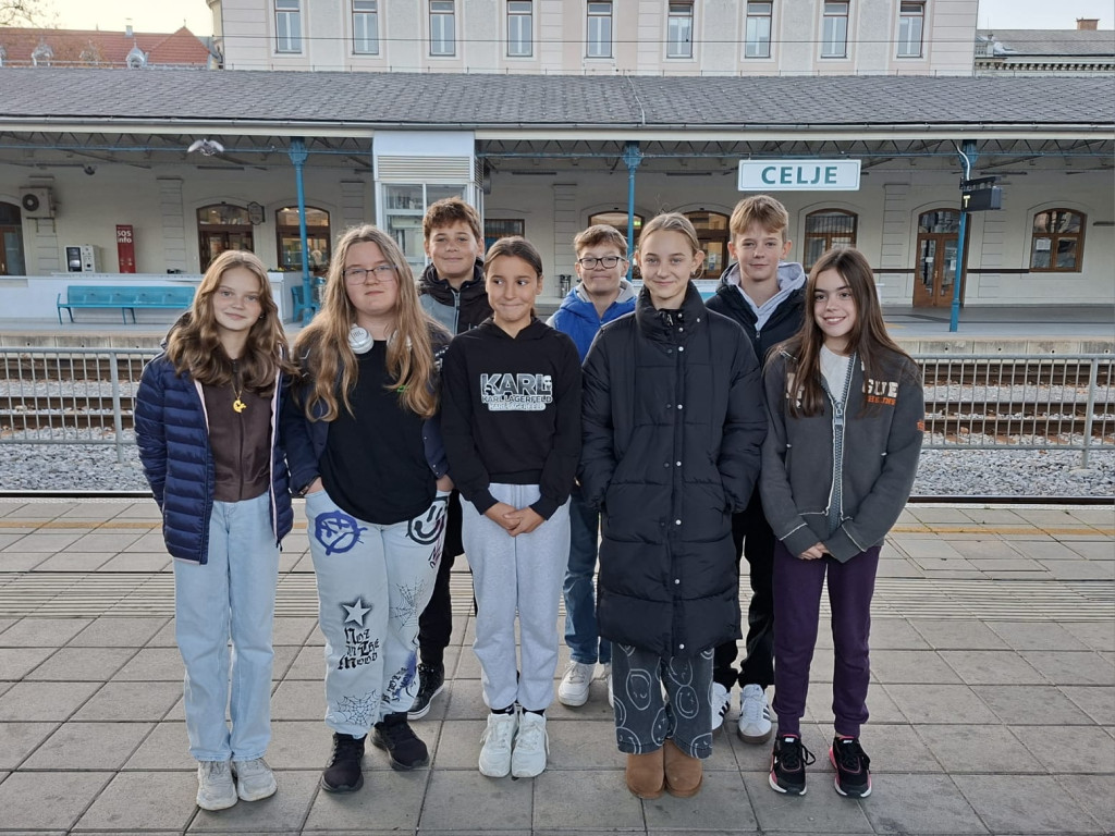 WhatsApp-Image-2025-11-09-at-21.07.02