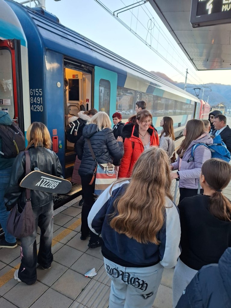 WhatsApp-Image-2025-11-09-at-21.07.03-1