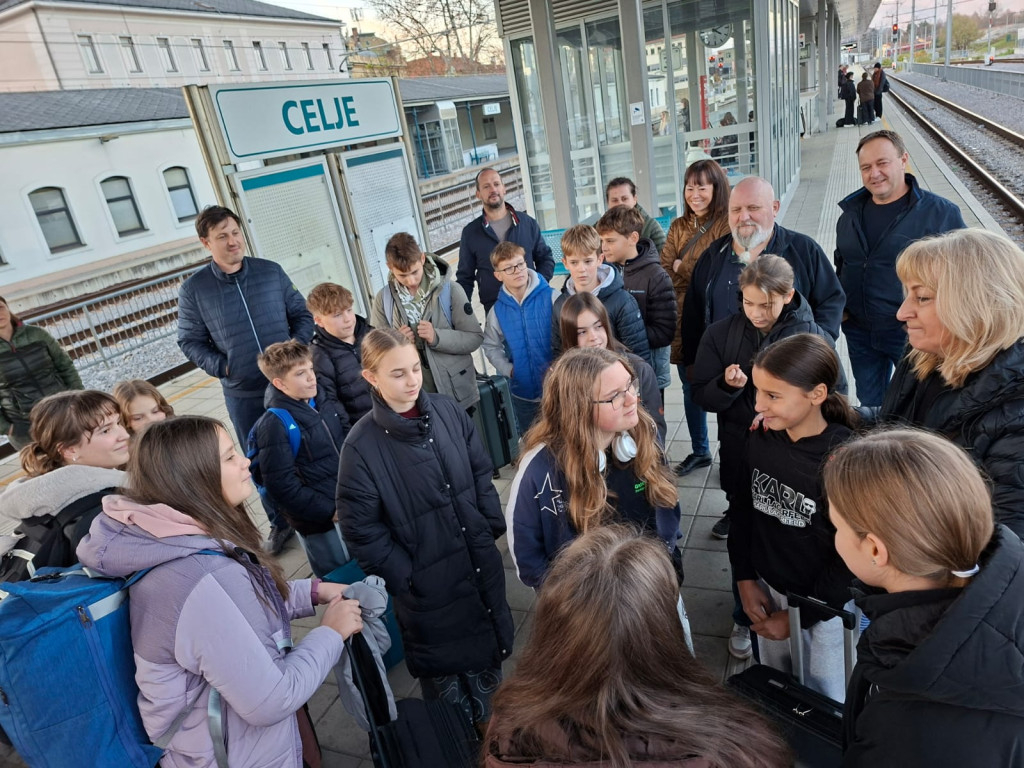 WhatsApp-Image-2025-11-09-at-21.07.04-1