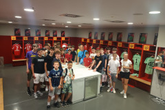 Allianz Arena
