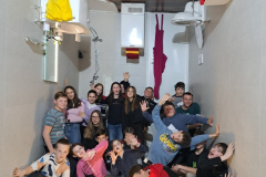 Robi1