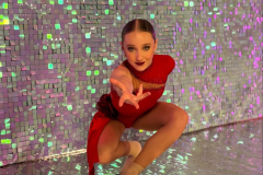 Jazz-solo-junior-1-Eva-Drobne-2.mesto_