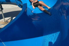 1_7 1_7