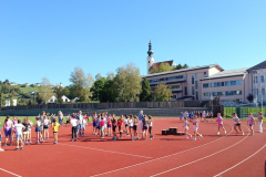 IMG_20250823_090249