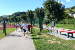IMG_20250823_100117