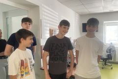 IMG_4962