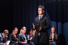 reginaj_photography-45