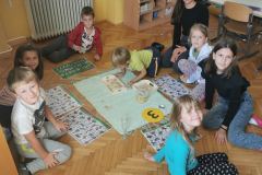 IMG_20231005_105707
