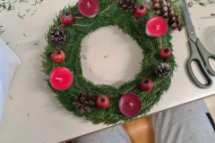 577822130_835616915751645_6079199404325589714_n