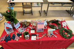 583203199_1416853173191528_4587456800339415423_n