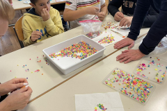 591017636_842271262016287_8985536989150895449_n