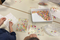 594352256_1261832819300465_2702150473721524218_n